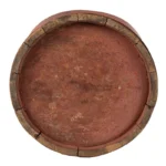532-216_6_Firkin,-Salmon