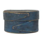 532-217_1_Small Round Blue Box