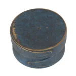 532-217_3_Small Round Blue Box