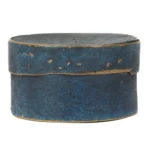 532-217_4_Small Round Blue Box