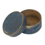 532-217_5_Small Round Blue Box