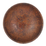 556-76_4_Bowl,-Large-Burl,-Round