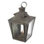 745-464_1_Sheet Iron Lantern