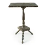 745-466_Blue-Tripod-Stand_2