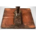 745-466_Blue-Tripod-Stand_5