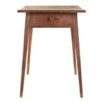 745-467_2_Splay-Leg-Stand-with-Drawer