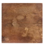 745-467_4_Splay-Leg-Stand-with-Drawer