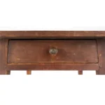 745-467_5_Splay-Leg-Stand-with-Drawer