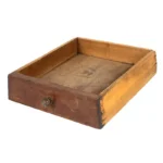 745-467_6_Splay-Leg-Stand-with-Drawer