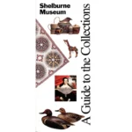 745-469_7_Tabletop-Candlestand,-Reflector_book-Shelburne-Museum-1