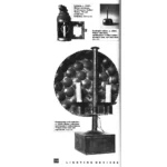 745-469_8_Tabletop-Candlestand,-Reflector_book-Shelburne-Museum-2