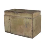 745-470_2_Dry-Sink