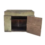 745-470_3_Dry-Sink