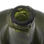843-647_3_Seal Bottle, Henry Hyde