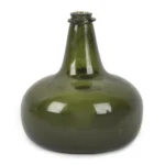 843-647_4_Seal Bottle, Henry Hyde