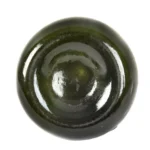 843-647_5_Seal Bottle, Henry Hyde