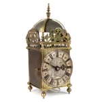843-678_1_Lantern-Clock,-Peter-Stretch