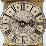 843-678_3_Lantern-Clock,-Peter-Stretch