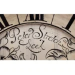 843-678_4_Lantern-Clock,-Peter-Stretch