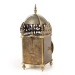 843-678_8_Lantern-Clock,-Peter-Stretch