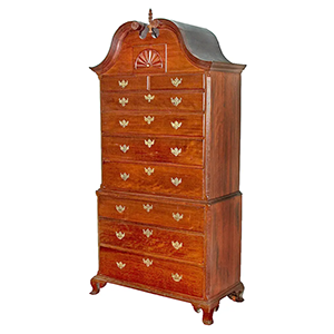 Furniture Inventory Thumbnail