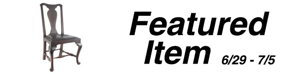 Feature Half Banner 4-27