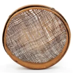 1072-169_3_Shaker-Sieves,-Two,-Horsehair
