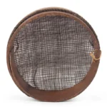 1072-169_4_Shaker-Sieves,-Two,-Horsehair