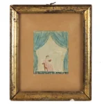 1072-173_1_Reward-of-Merit,-Emeline-Collins