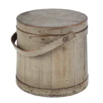 1072-191_1_Bayberry-Green-Firkin,-Brass-Tacks