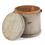 1072-191_2_Bayberry-Green-Firkin,-Brass-Tacks