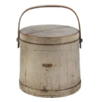 1072-191_3_Bayberry-Green-Firkin,-Brass-Tacks