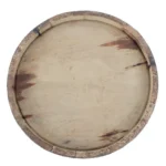 1072-191_4_Bayberry-Green-Firkin,-Brass-Tacks