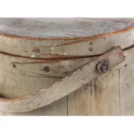 1072-191_5_Bayberry-Green-Firkin,-Brass-Tacks
