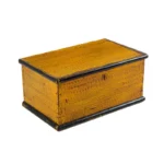 1349-10_2_Mini-Chest,-Yellow-&-Black