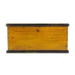1349-10_3_Mini-Chest,-Yellow-&-Black
