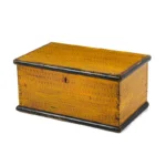1349-10_4_Mini-Chest,-Yellow-&-Black