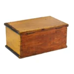 1349-10_7_Mini-Chest,-Yellow-&-Black