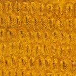 1349-10_8_Mini-Chest,-Yellow-&-Black