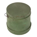 1349-11_2_Small-Firkin,-Green