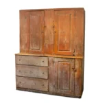 1403-111_1_Cupboard-with-Drawers
