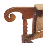 1460-26_2_Armchair,-NH,-c1800