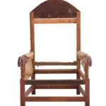1460-26_3_Armchair,-NH,-c1800