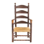 1460-30_2_Armchair,-NY