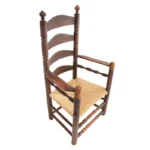 1460-30_3_Armchair,-NY