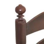 1460-30_4_Armchair,-NY