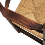 1460-30_5_Armchair,-NY