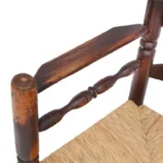 1460-30_6_Armchair,-NY