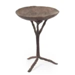 1661-11_1_Grease-Lamp