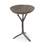 1661-11_2_Grease-Lamp